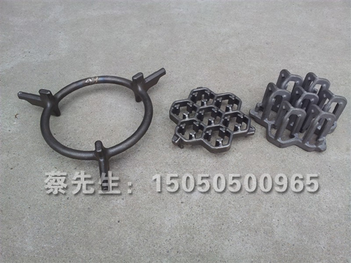 不銹鋼鍋把手鏡面